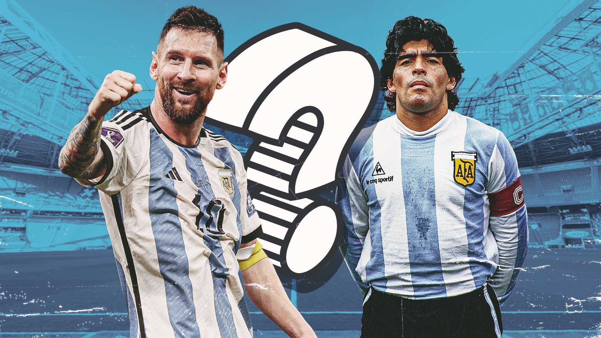 贡献与挑战 贡献与挑战