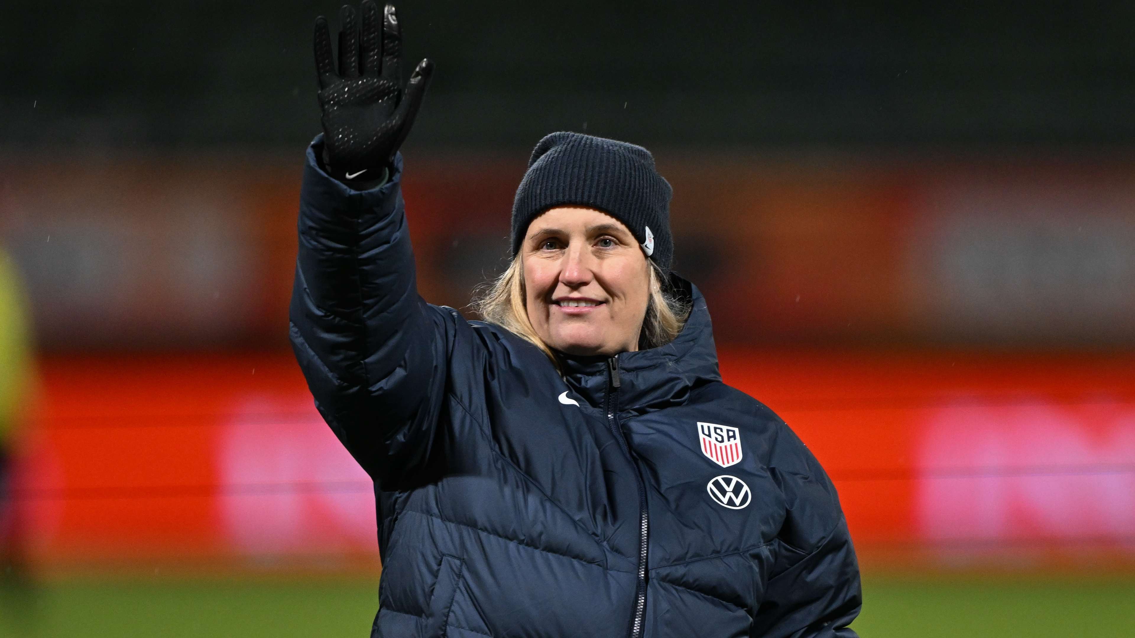 首次参赛是 首次参赛是