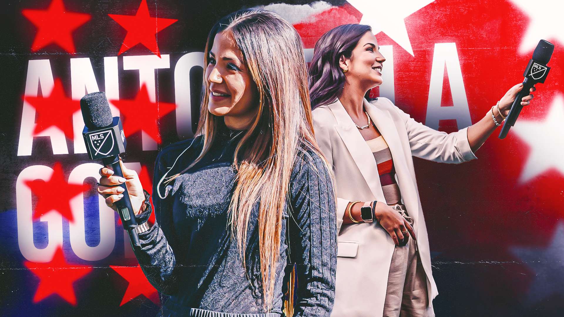 心跳加速 心跳加速