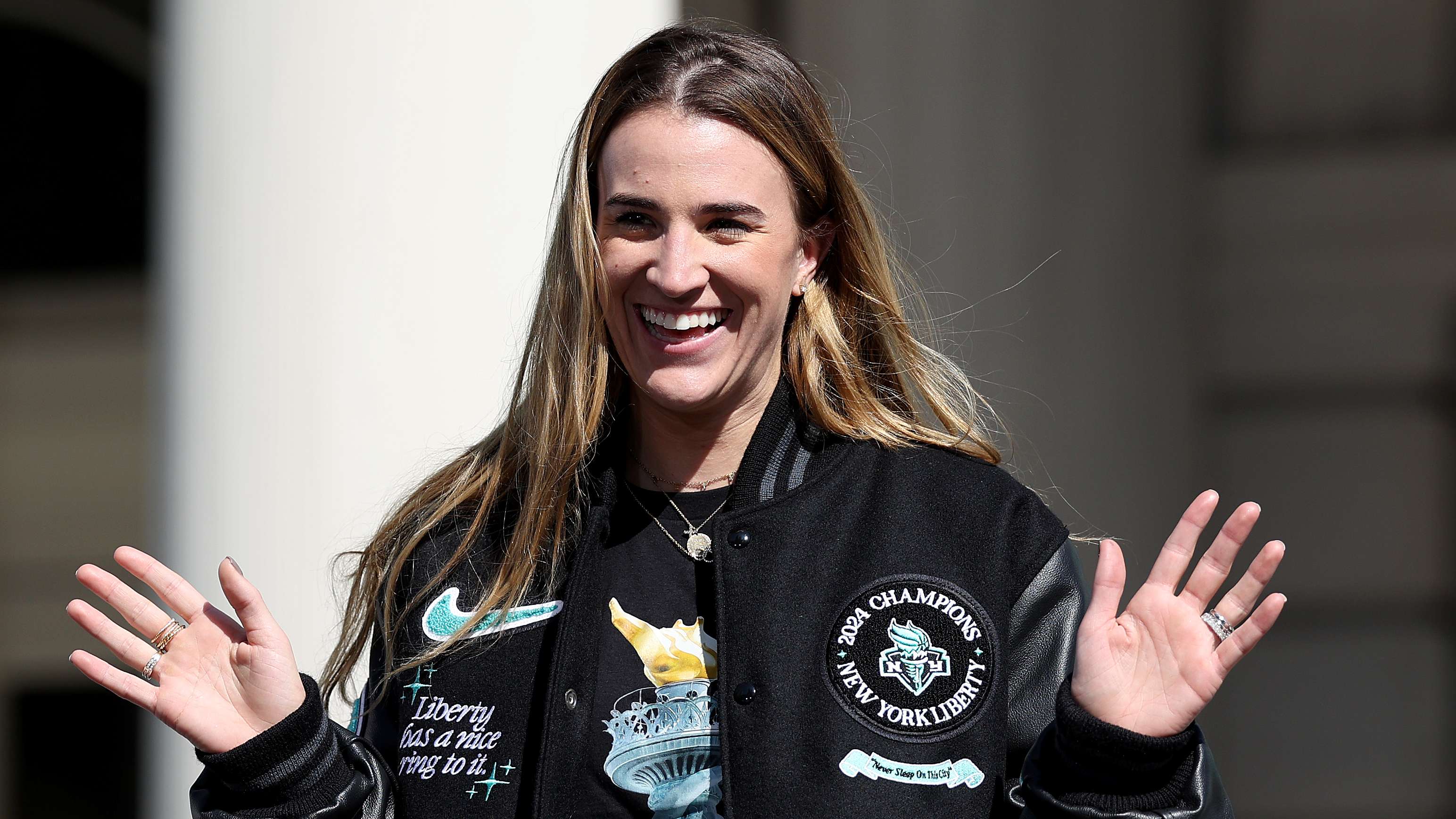 景下体育赛 景下体育赛