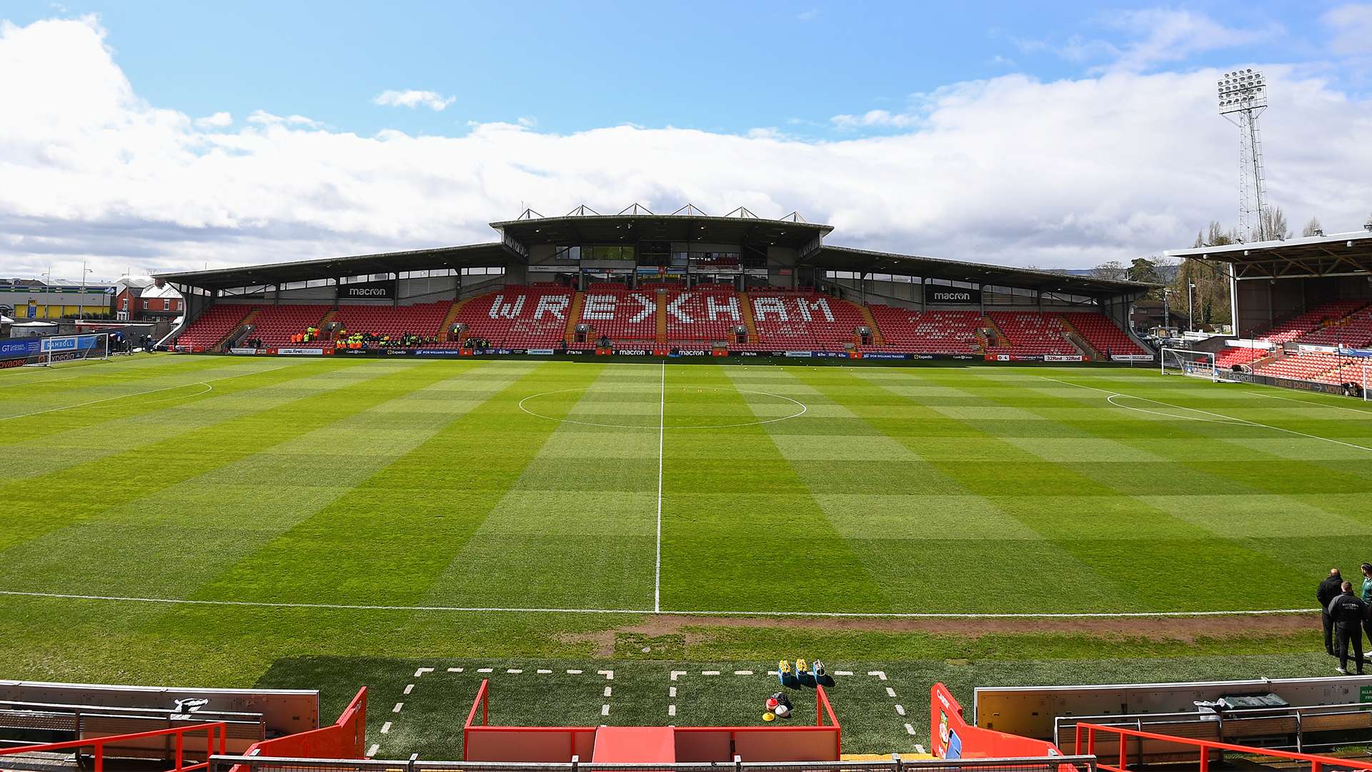 迷对联赛的 迷对联赛的