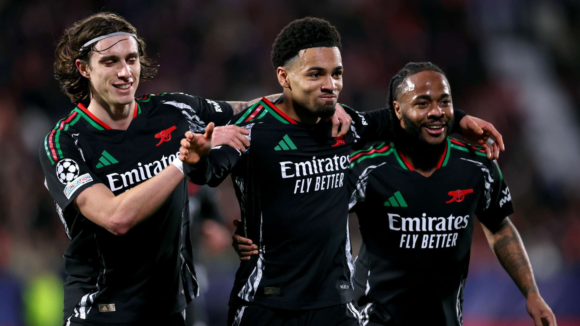 最终被迫放 最终被迫放