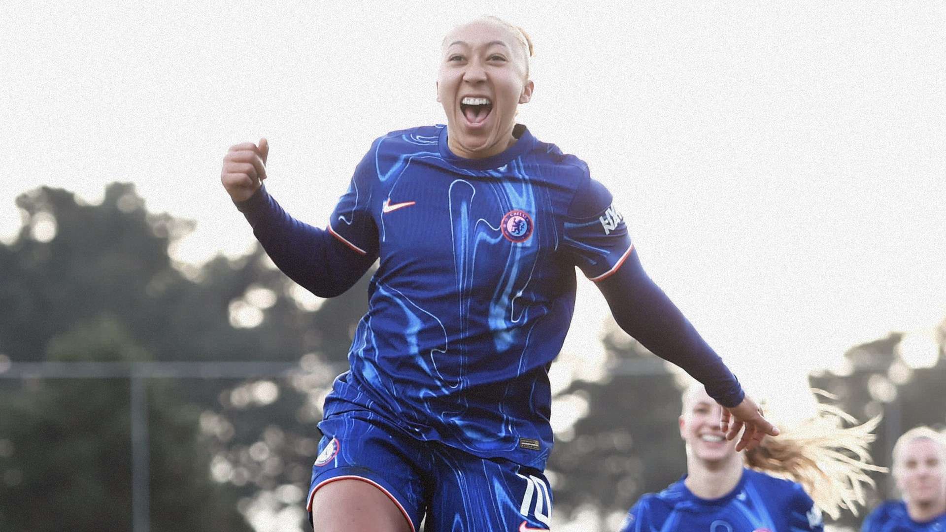 无论您支持 无论您支持