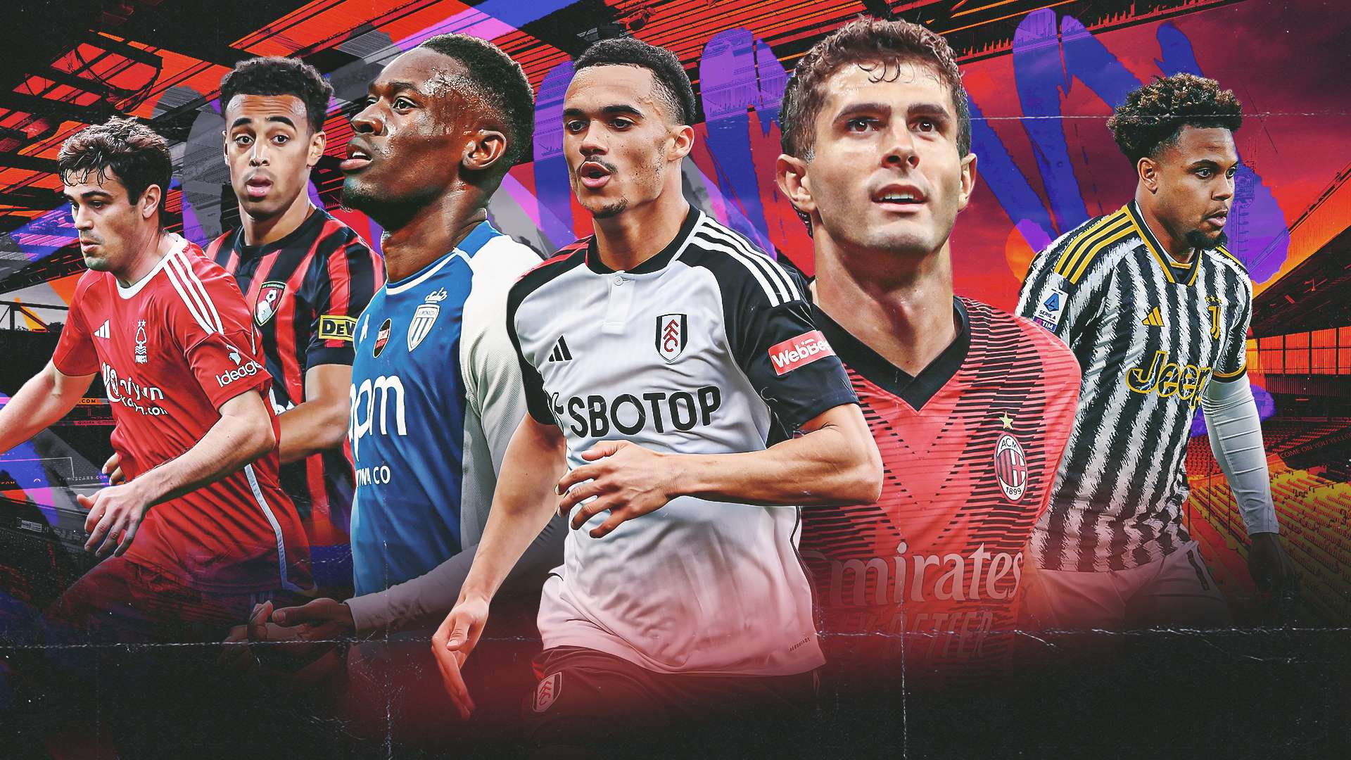 国足在比赛 国足在比赛