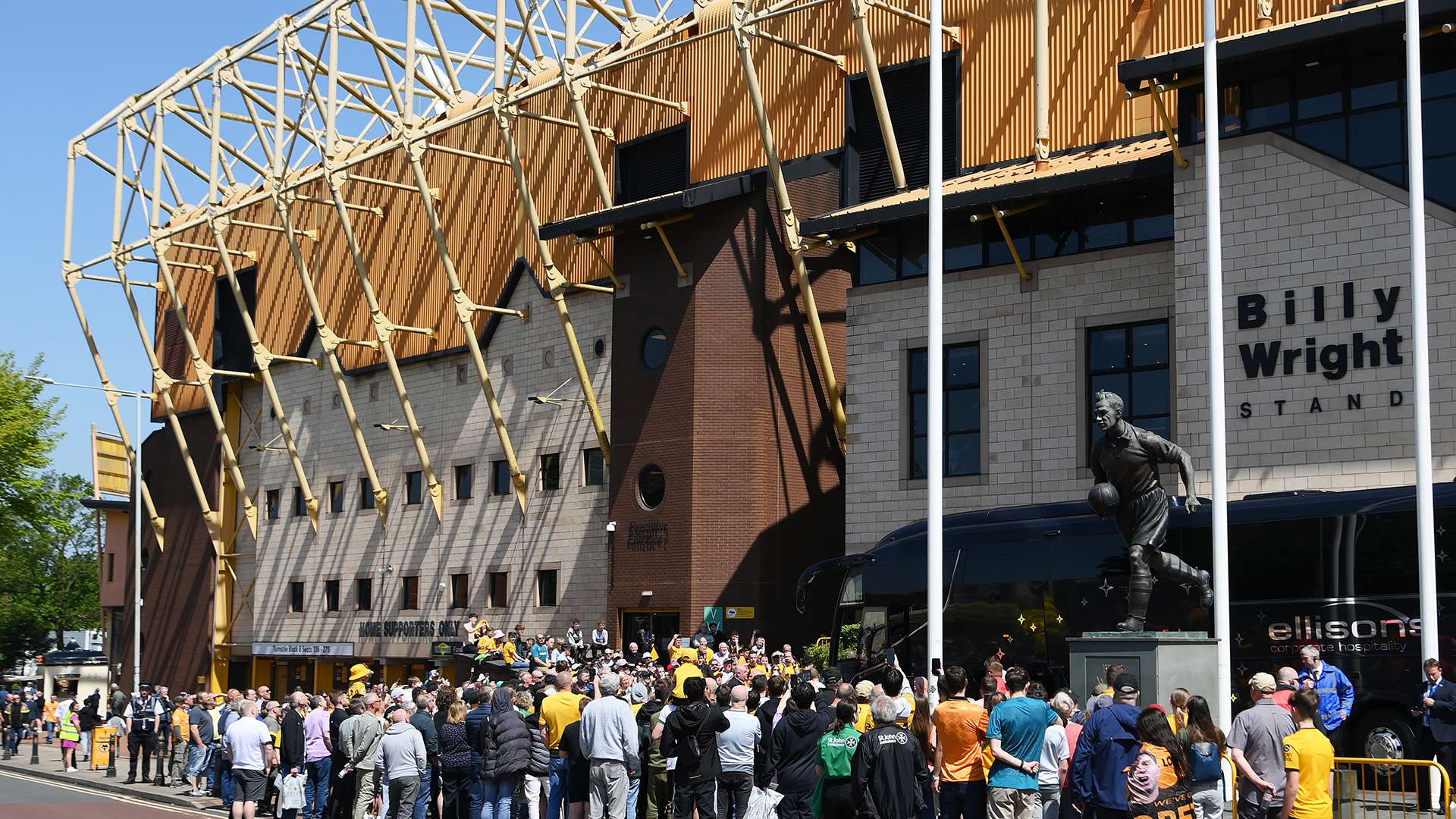 长期位居前 长期位居前