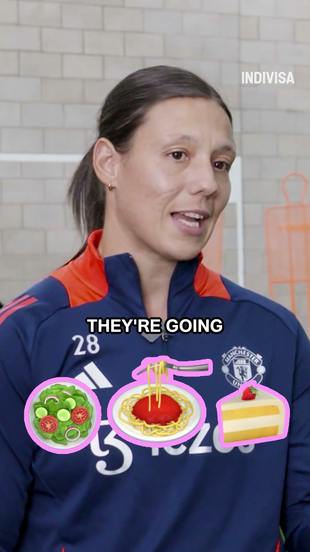 团队配合能 团队配合能