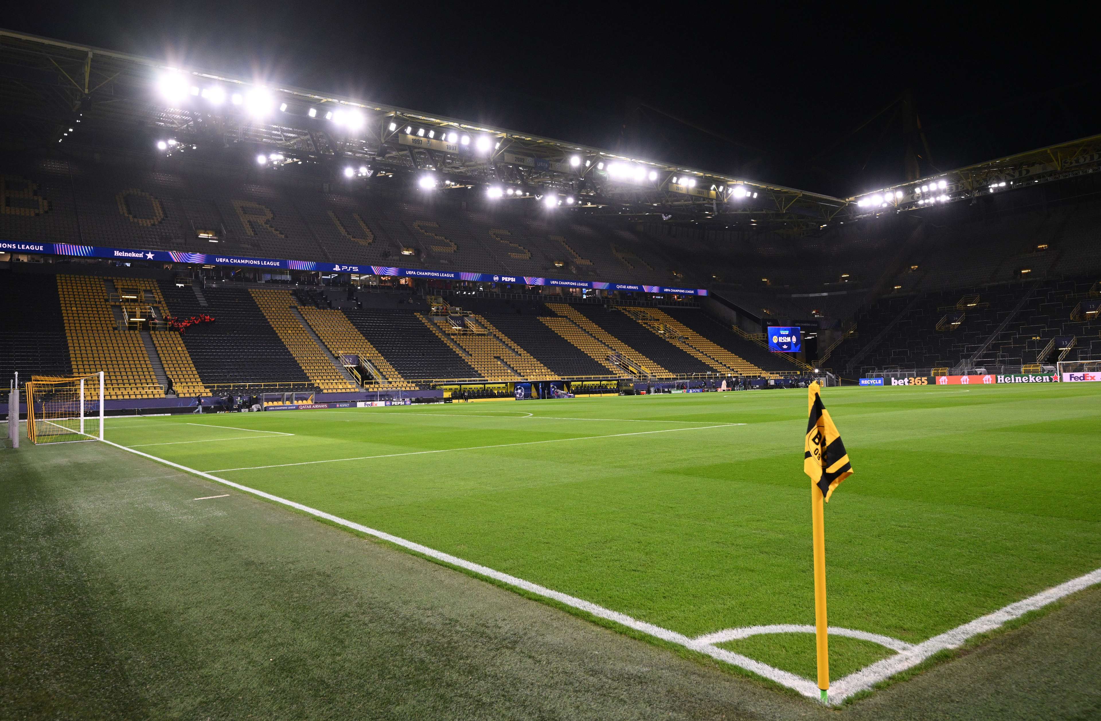 不少俱乐部 不少俱乐部