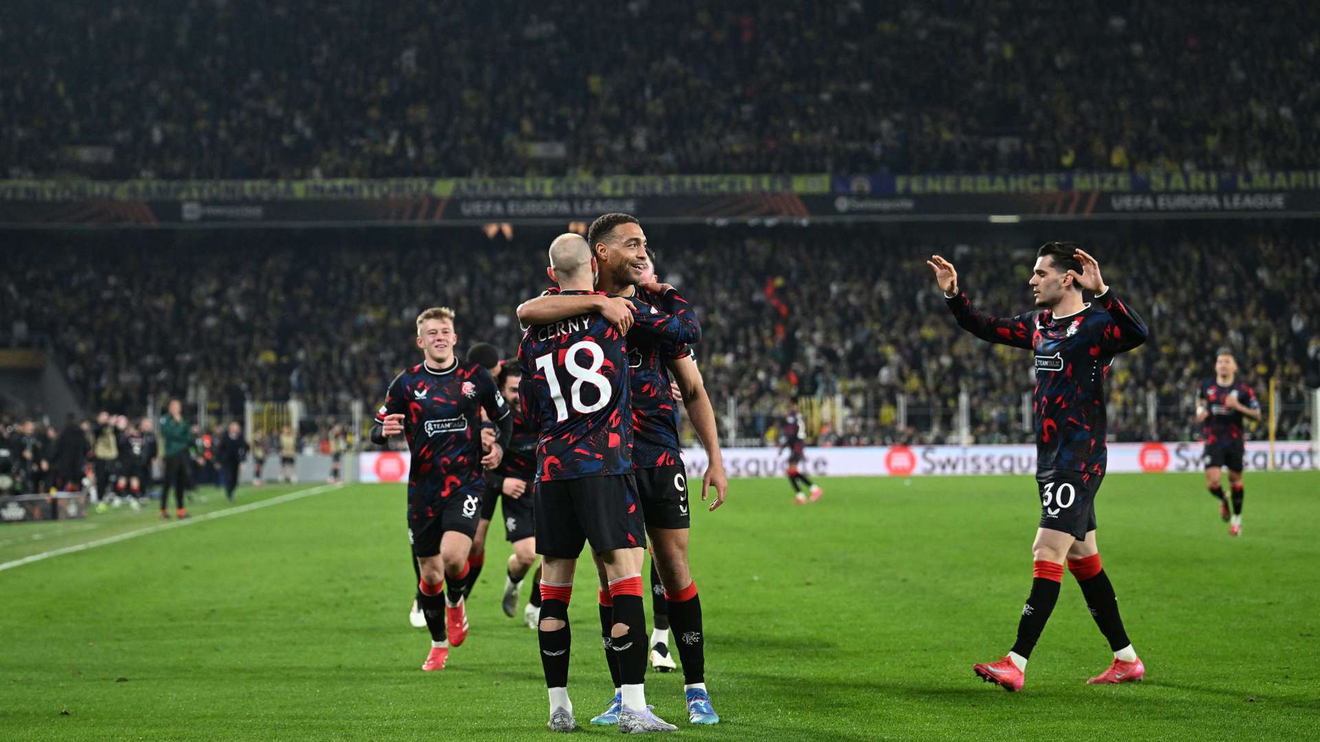 备战中的挑 备战中的挑