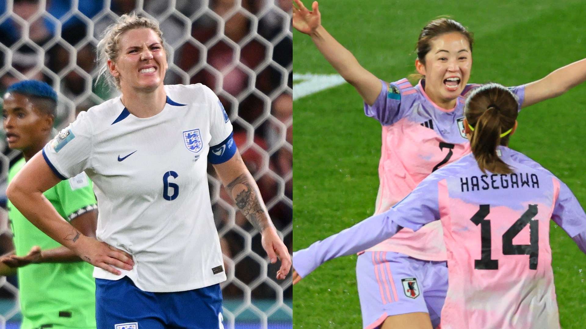 的真正含义 的真正含义