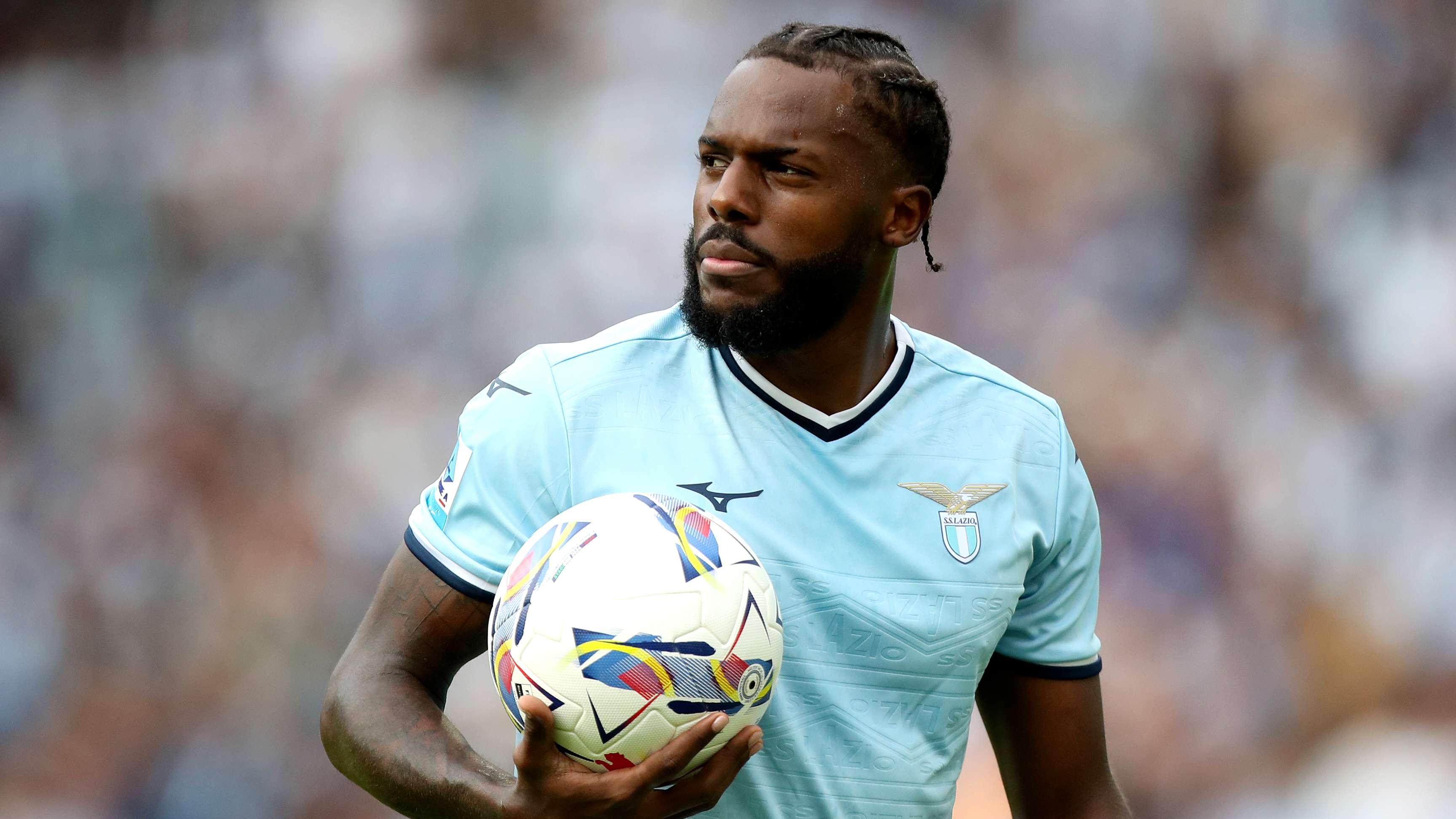 无论是古代 无论是古代