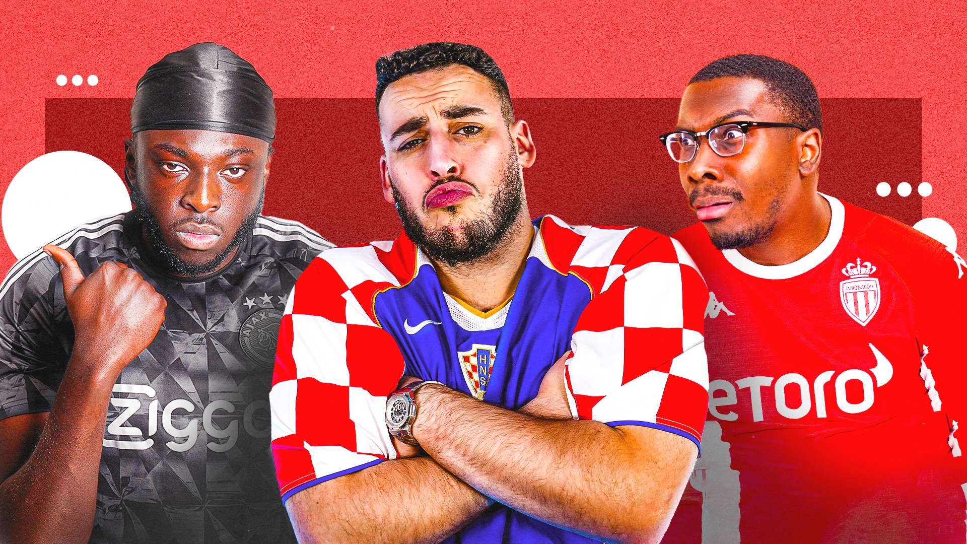 案例分析 案例分析