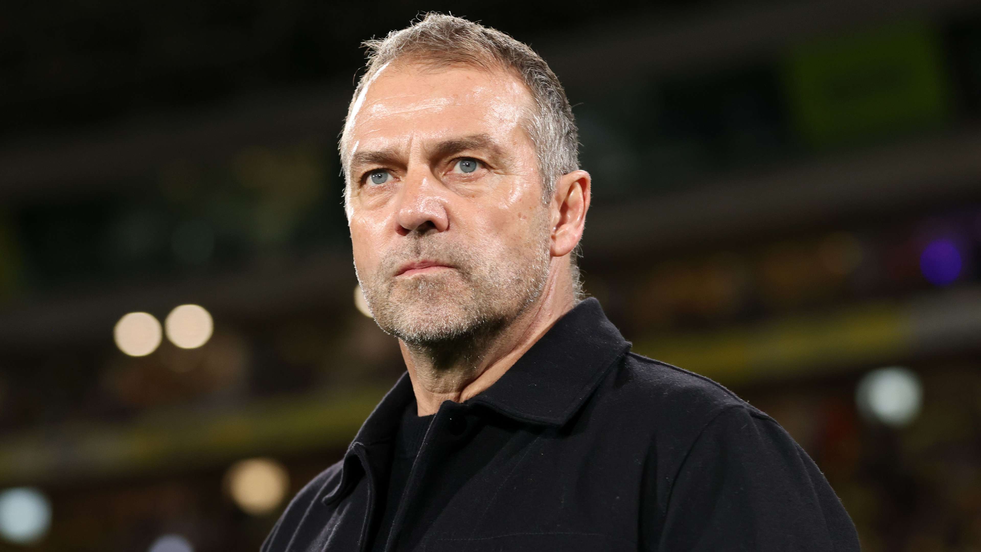 价格与薪资 价格与薪资