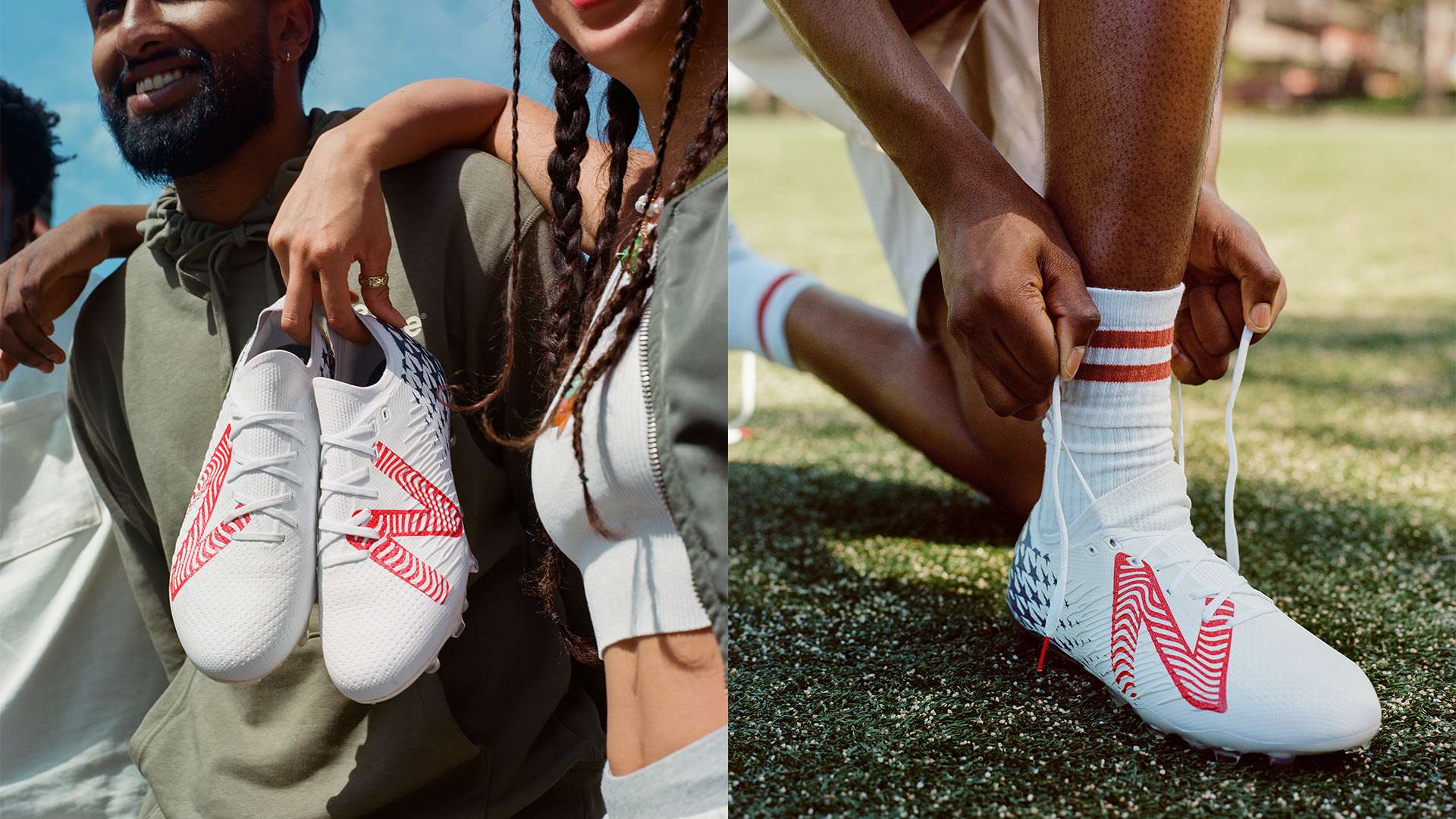 接影响着 接影响着