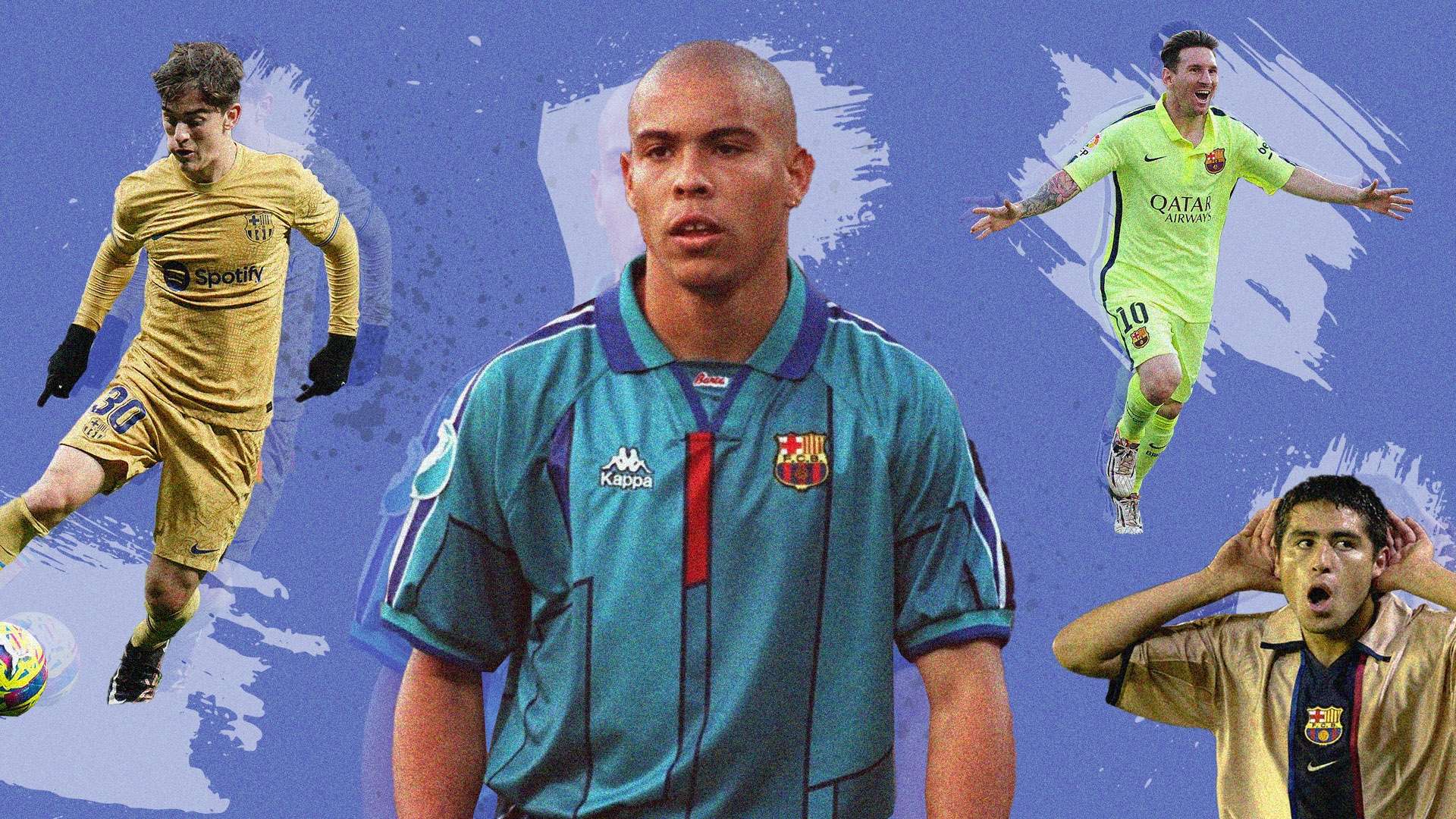 为谈判的关 为谈判的关