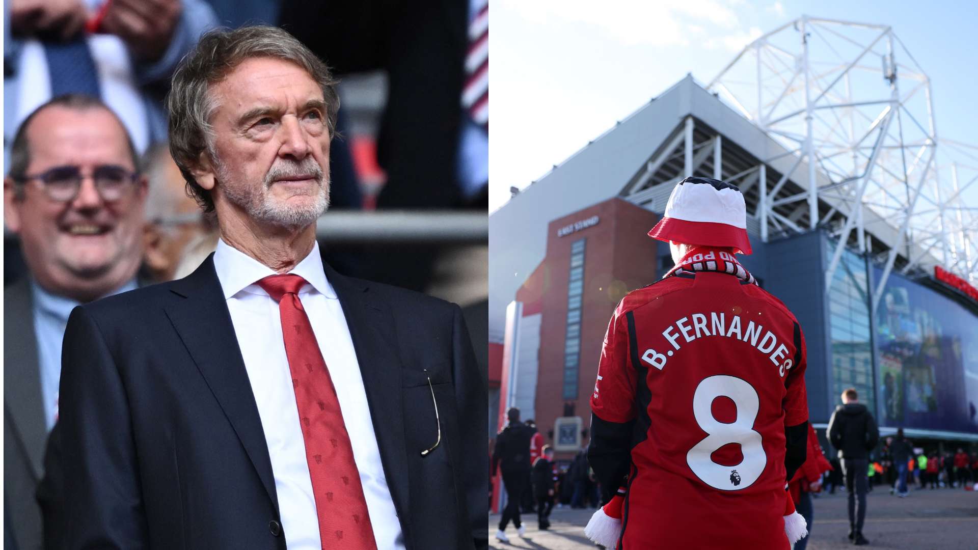 C罗的进球 C罗的进球