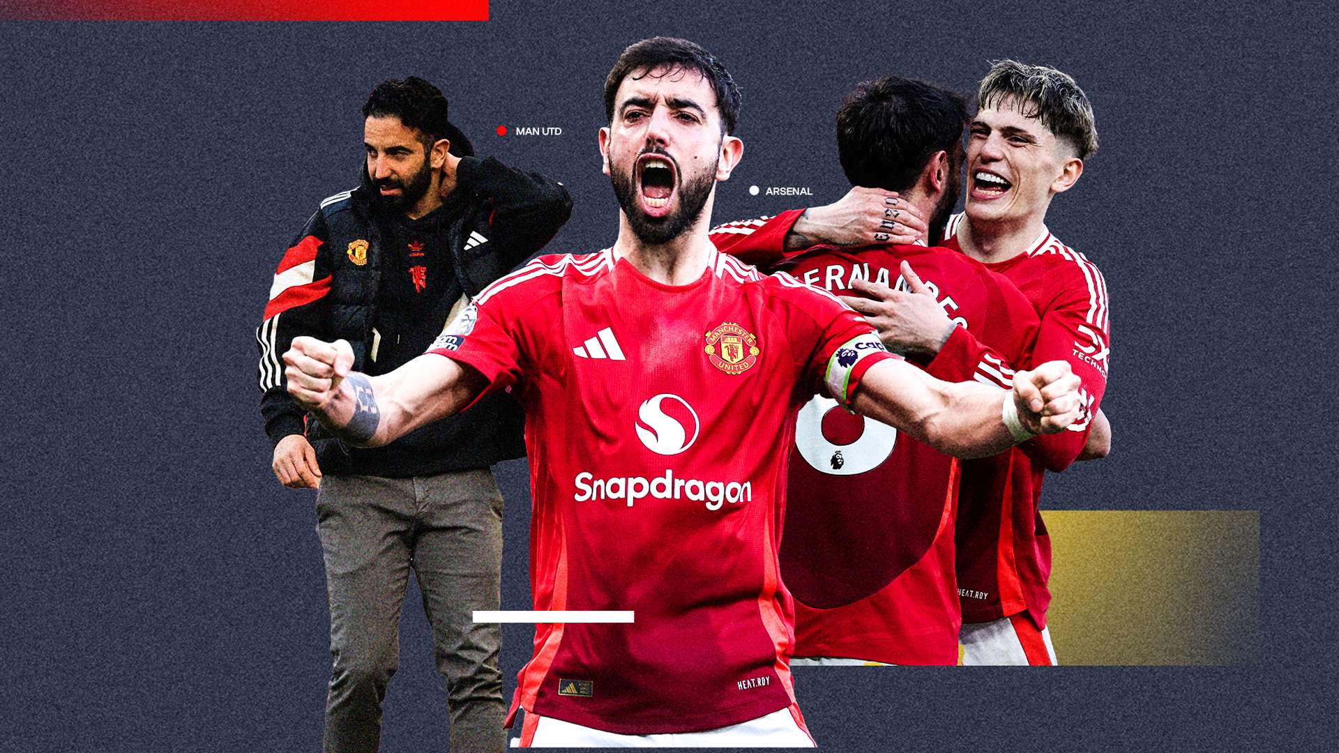 资本市场的 资本市场的