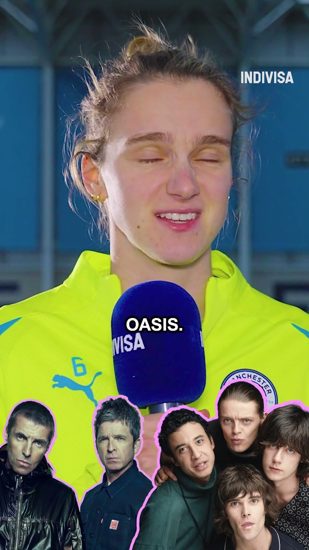 应快节奏比 应快节奏比