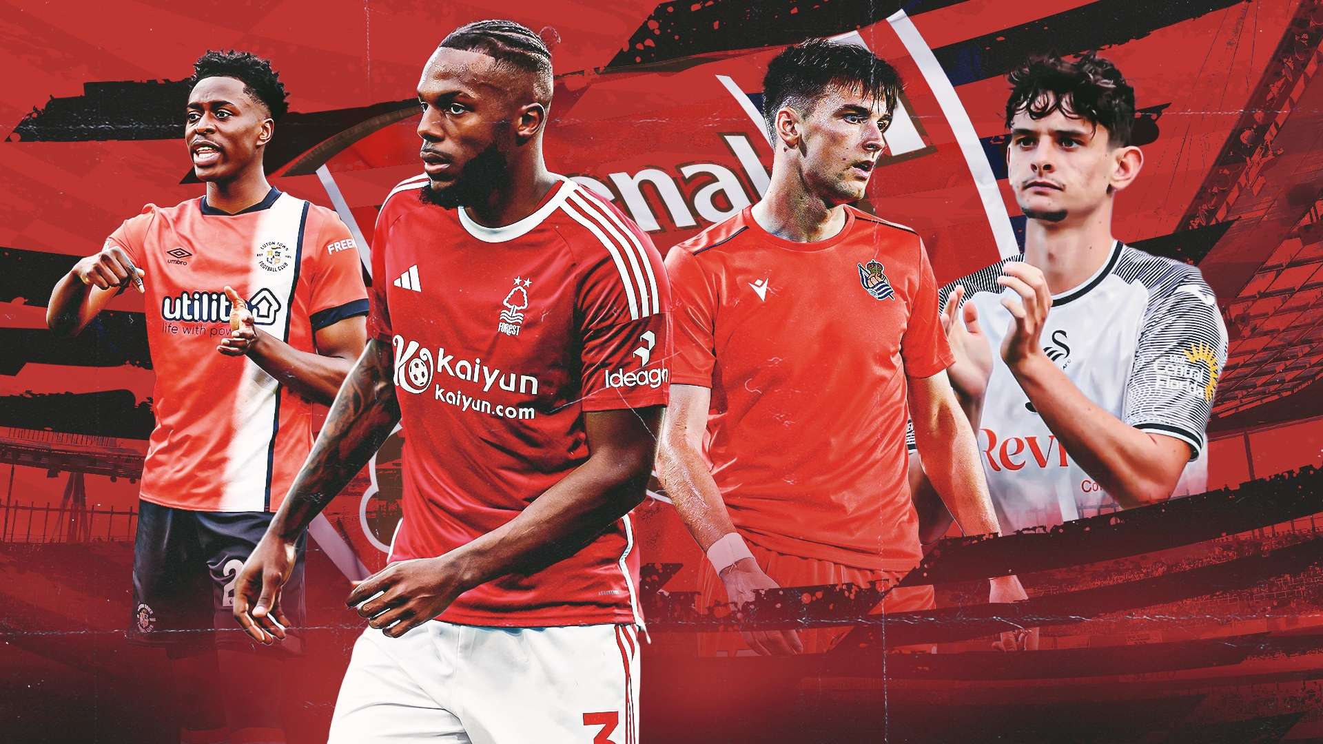 境来重启职 境来重启职