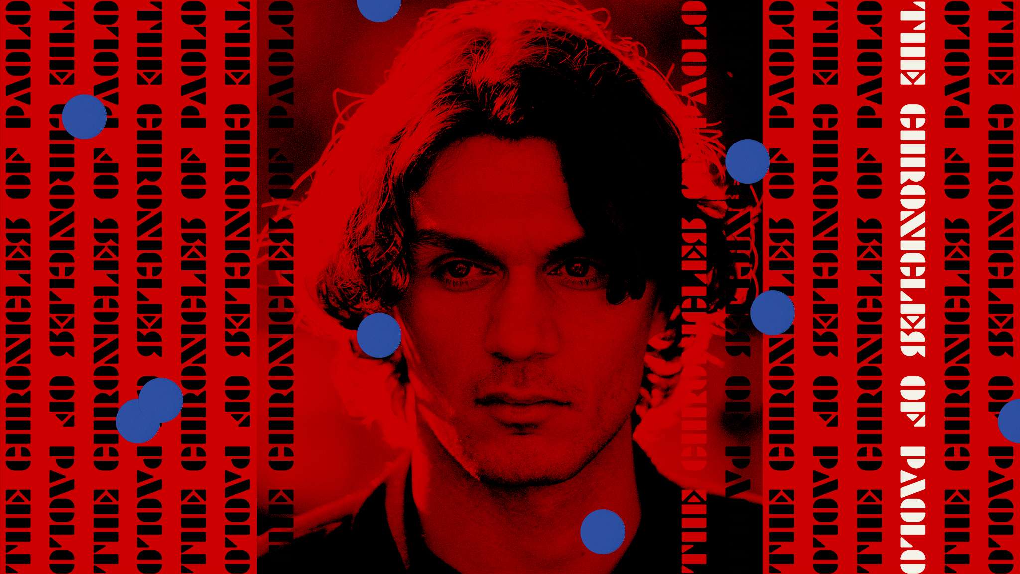 调整和裁员 调整和裁员