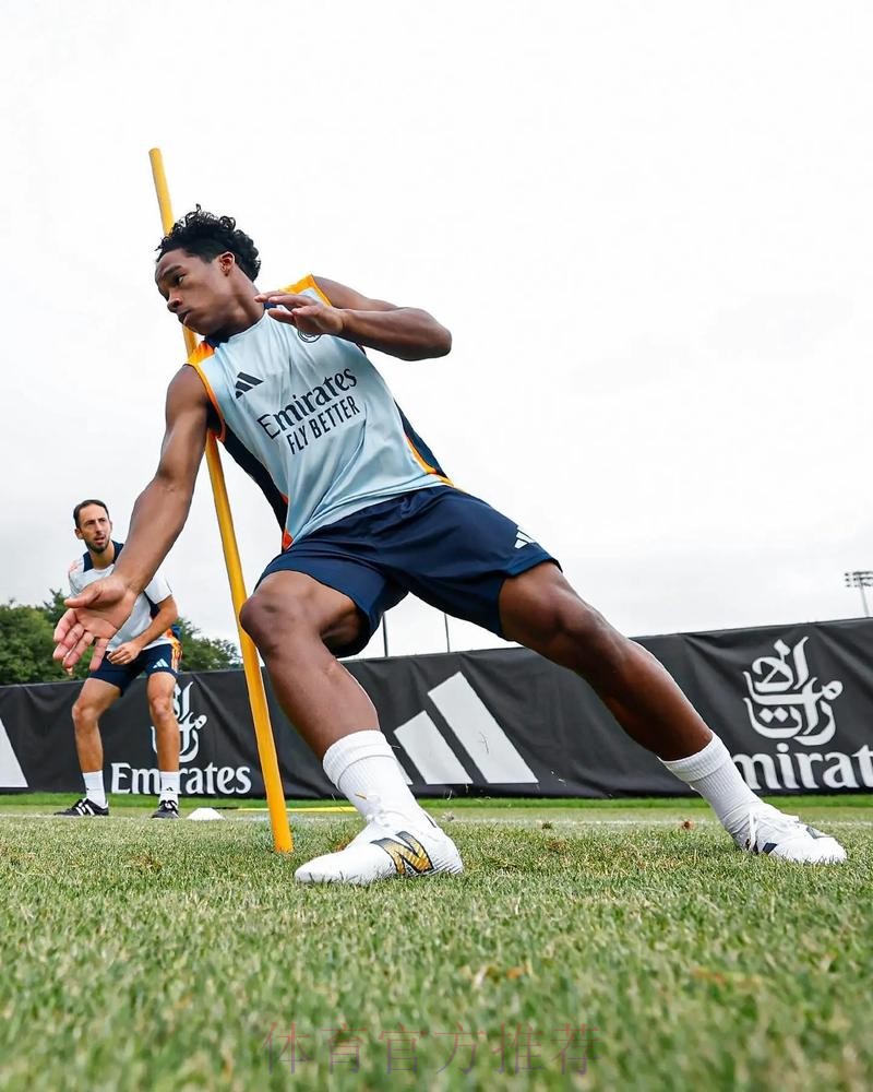 恩德里克争夺战进入关键阶段 皇马正努力签下球员 恩德里克争夺战进入关键阶段 皇马正努力签下球员