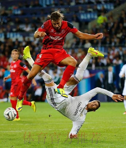 拉比奥特和纽卡有联系 但球员更想去皇马