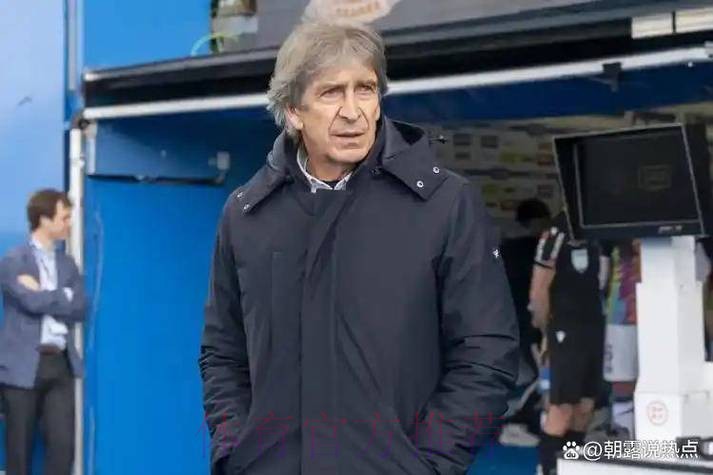 西媒：因批评战判罚 佩莱格里尼可能被停赛4场