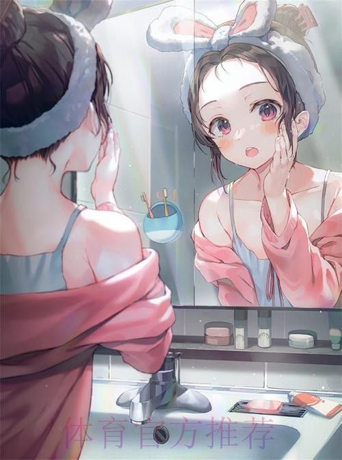 银河舰队半W拉唔住