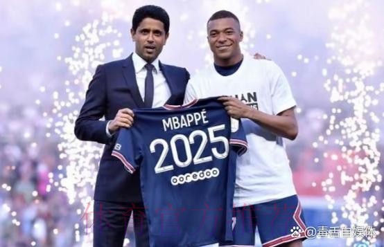 罗马诺:皇马引进姆巴佩计划不变 正运作明夏免签