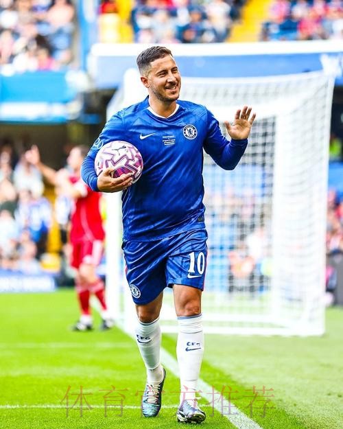 记者:阿扎尔已完全恢复 对阵利物浦可能打替补